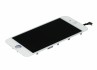 OEM LCD with Digitizer for iPhone 6 4.7" White