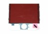 OEM LCD with Digitizer for iPhone 6 4.7" White