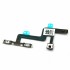 Volume Button Flex Cable For iPhone 6 4.7"