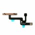 Volume Button Flex Cable For iPhone 6 4.7"