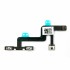 Volume Button Flex Cable For iPhone 6 4.7"