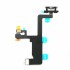 OEM Power Button Flex for iPhone 6 4.7"