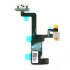 OEM Power Button Flex for iPhone 6 4.7"