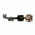 Home Button Flex for iPhone 6 4.7"