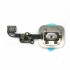 Home Button Assembly for iPhone 6 4.7" Gold