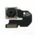 OEM Rear Camera for iPhone 6 4.7"
