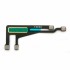 Board Interconnected Flex Cable For iPhone 6 4.7"