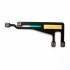 Board Interconnected Flex Cable For iPhone 6 4.7"