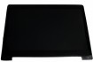 14.0" WXGA HD (1366x768) LCD Glossy Display 40pins