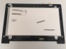 14.0" WXGA HD (1366x768) LCD Glossy Display 40pins
