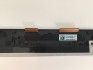 14.0" WXGA HD (1366x768) LCD Glossy Display 40pins