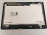 14.0" HDTV (1920x1080) LED Glossy Display slim 