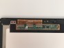 14.0" HDTV (1920x1080) LED Glossy Display slim 