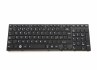 Kampagne vare, Toshiba Nordic Tangentbord (DK, SE, NO)