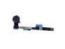 iPad Mini 3 Headphone Jack Flex