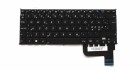Kampagne vare, Asus Nordic Keyboard (DK, SE, NO)