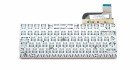 Kampagne vare, Asus Nordic Keyboard (DK, SE, NO)