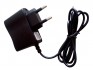 5V laddare med charger with small plug - kompatibel