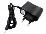 5V laddare med charger with small plug - kompatibel