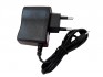 5V laddare med charger with small plug - kompatibel