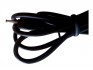 5V laddare med charger with little big plus - kompatibel