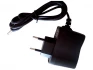 5V laddare med charger with little big plus - kompatibel