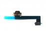 iPad mini 3 charging flex