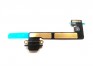 iPad mini 3 charging flex