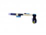 iPad mini 3 headphone jack flex