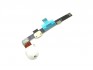 iPad mini 3 headphone jack flex