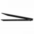 Lenovo ThinkPad X1 Carbon 8:e generationen 14" – Intel i5 10210U 1,6 GHz, 256 GB NVMe, 16 GB RAM, Windows 11 Pro – Klass B