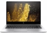 HP EliteBook 840 G5 14" - Intel i5 8250U 1,6GHz 256GB NVMe 8GB Win11 Pro - Grade B