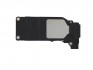 Apple iPhone 7 Loud speaker