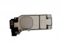 Apple iPhone 7 Loud speaker