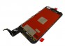 Apple iPhone 7 LCD & Digitizer Touch skærm
