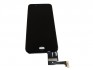 Apple iPhone 7 LCD & Digitizer Touch skærm