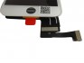 iPhone 7 LCD & Digitizer Touch-skärm – Vit