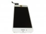 iPhone 7 LCD & Digitizer Touch-skärm – Vit