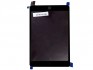 iPad mini 4 LCD + Digitizer Touch Skærm - Sort