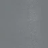 Oracal Silver Grey Gloss 961-090 - Silvergr&aring;