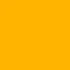 Oracal Yolk Yellow Gloss 961-126 - &Auml;ggulegul
