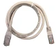 Nät Kabel till internet (Begagnad) 1,8m