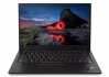 Lenovo ThinkPad X1 Carbon 8:e generationen 14" – Intel i5 10210U 1,6 GHz, 256 GB NVMe, 16 GB RAM, Windows 11 Pro – Klass B