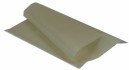 Teflon skyddsark [74cm x 42cm]