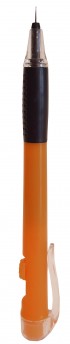 Spidspen (YelloPen EasyFlip)