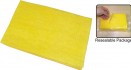 Yello Dusty Antistatiska Dukar