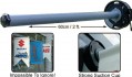 BannerFix