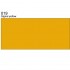 Signalgul – Signal Yellow 651-019 5 Års Folie