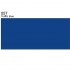 Trafikblått – Traffic Blue 651-057 5 Års Folie