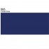 Koboltblå – Cobalt blue 651-065 5 Års Folie
